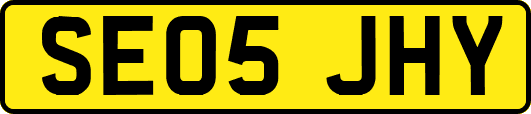 SE05JHY