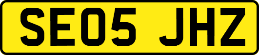 SE05JHZ
