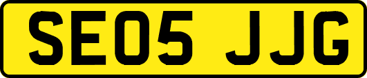 SE05JJG