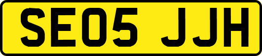 SE05JJH
