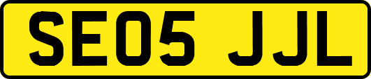 SE05JJL