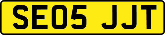 SE05JJT