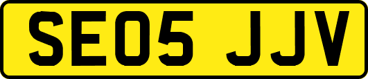 SE05JJV