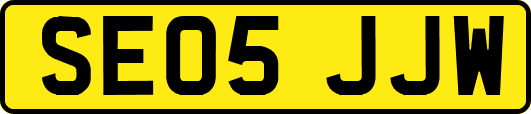 SE05JJW
