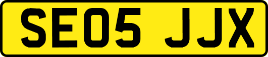SE05JJX