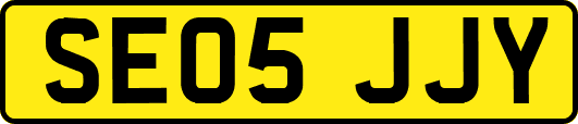 SE05JJY