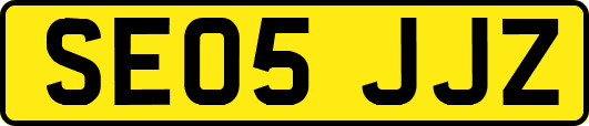 SE05JJZ