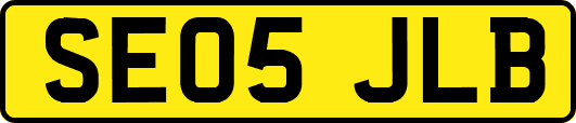 SE05JLB