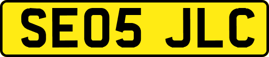 SE05JLC