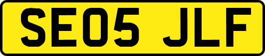 SE05JLF