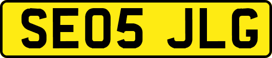 SE05JLG