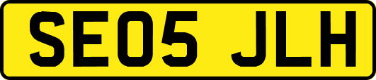 SE05JLH