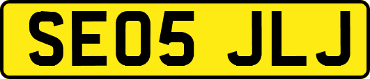 SE05JLJ
