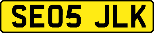 SE05JLK