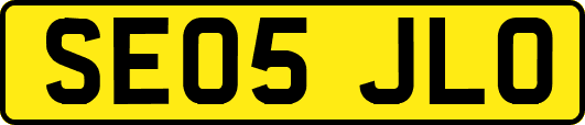 SE05JLO