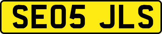 SE05JLS