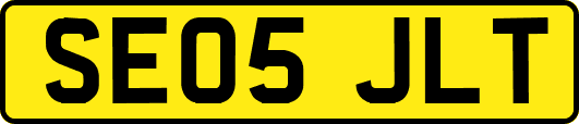 SE05JLT