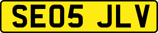 SE05JLV