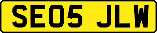 SE05JLW