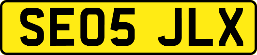 SE05JLX