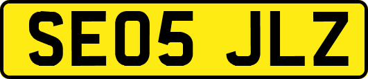 SE05JLZ