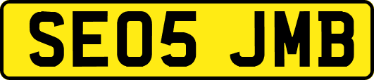 SE05JMB