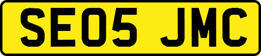 SE05JMC
