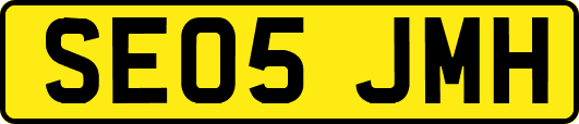 SE05JMH