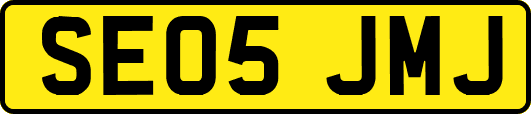 SE05JMJ