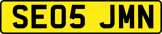 SE05JMN