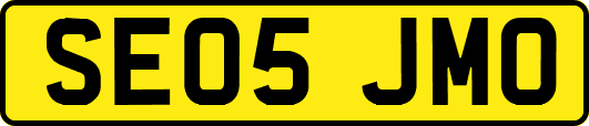 SE05JMO