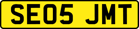 SE05JMT