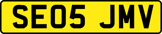 SE05JMV