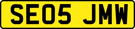 SE05JMW