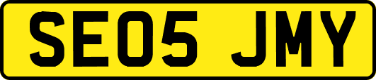 SE05JMY