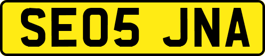 SE05JNA