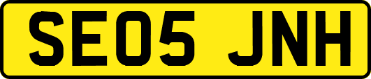 SE05JNH
