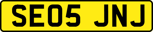 SE05JNJ