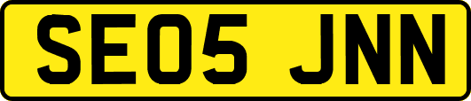 SE05JNN
