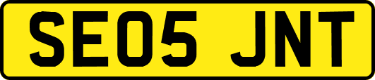 SE05JNT
