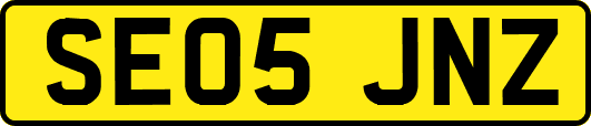 SE05JNZ