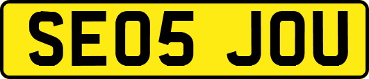 SE05JOU