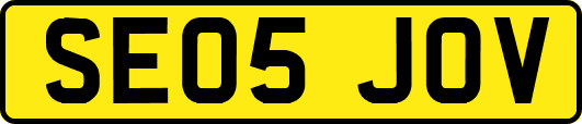 SE05JOV