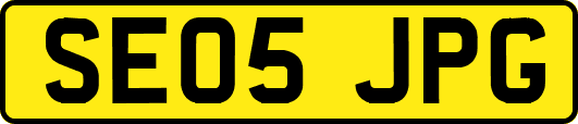 SE05JPG