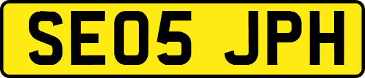 SE05JPH
