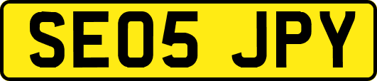 SE05JPY