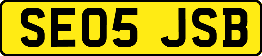 SE05JSB