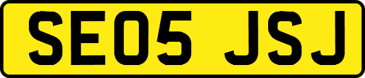 SE05JSJ