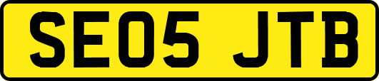 SE05JTB