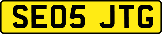 SE05JTG